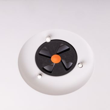 ergovent-rondo-new-damper-insert-02