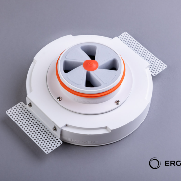 ergovent-rondo-with-damper-v2-001