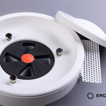 ergovent-rondo-with-damper-v2-002