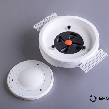 ergovent-rondo-with-damper-v2-003