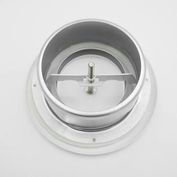 havaco-ev-3