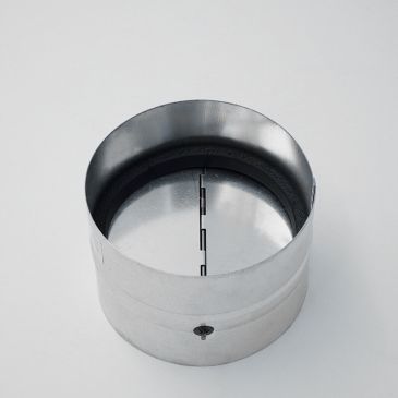 havaco-rskv-2