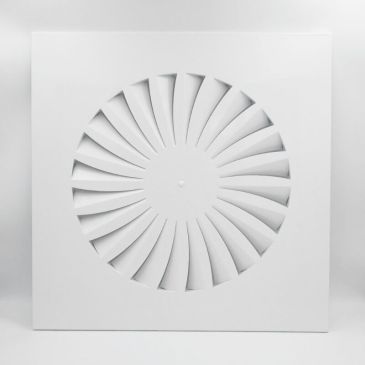 Kliknutím zvětšíte havaco-sab-1