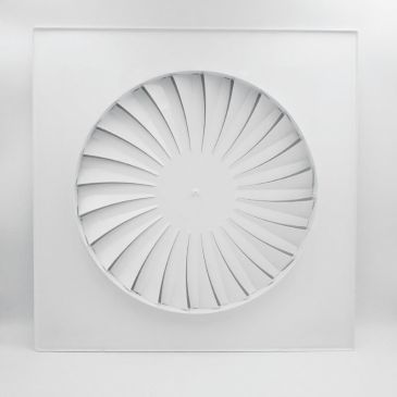 Kliknutím zvětšíte havaco-sab-2