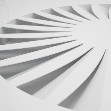 Kliknutím zvětšíte havaco-sab-3