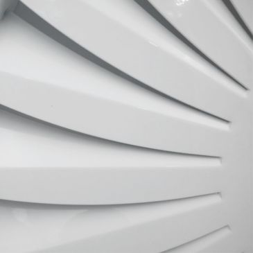 Kliknutím zvětšíte havaco-sab-4