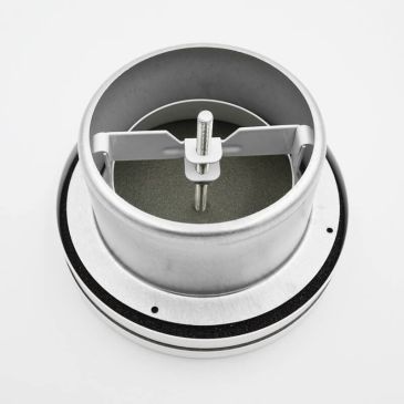 havaco-sv-sc-3