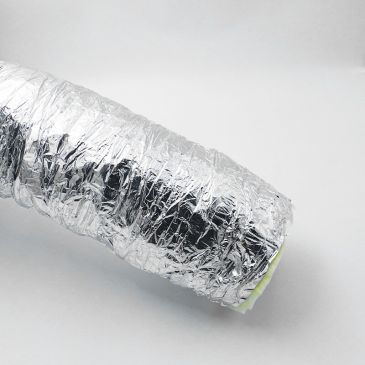 Kliknutím zvětšíte izoflex-pro-1