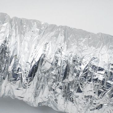 Kliknutím zvětšíte izoflex-pro-2