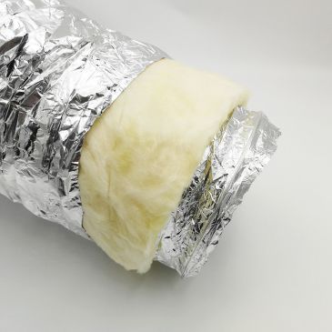 Kliknutím zvětšíte izoflex-pro-3