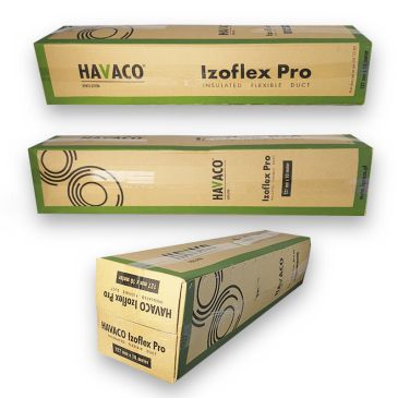 izoflex-pro-4