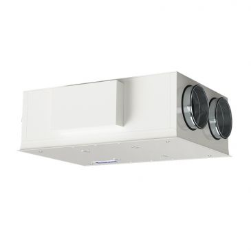 r-1300-f