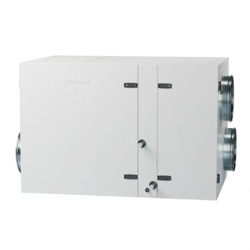 r-1300-u