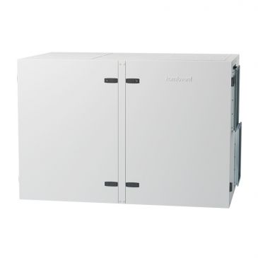 r-1700-u