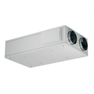 r-2000-f