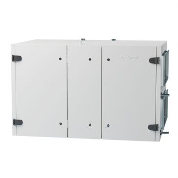 r-2500-h