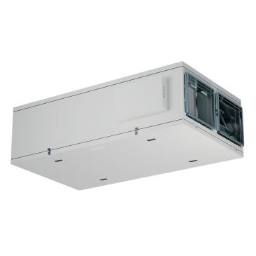 r-3000-f