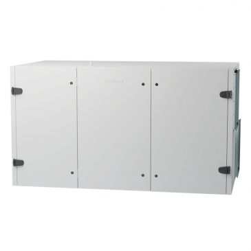 r-3000-u