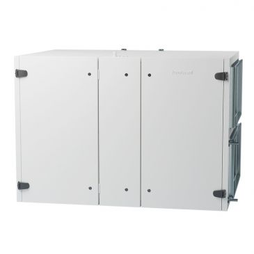 r-5000-h