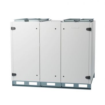 r-5000-v