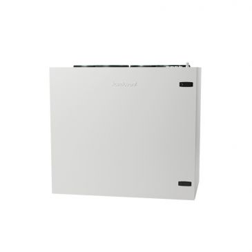 Kliknutím zvětšíte r-500-v