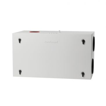 Kliknutím zvětšíte r-600-h
