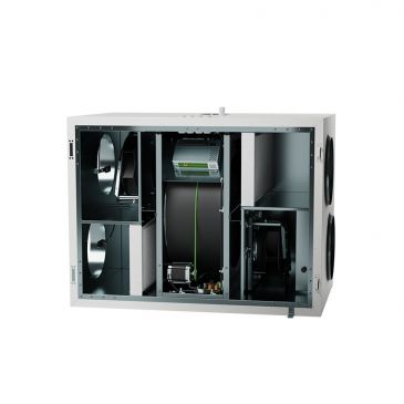 Kliknutím zvětšíte r-700-h-open