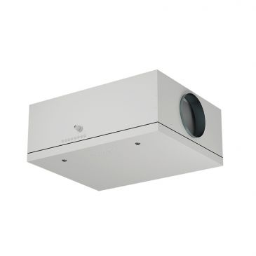 s-1000-f