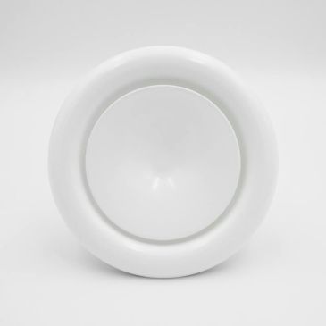 sv-havaco-2