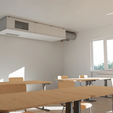 Kliknutím zvětšíte verso-r-1000-fsa-interier