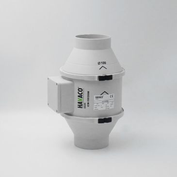 wentylator-kanałowy-havaco-icm-ventia-2