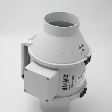 wentylator-kanałowy-havaco-icm-ventia-3
