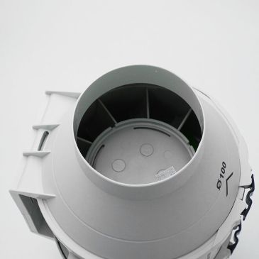 wentylator-kanałowy-havaco-icm-ventia-4