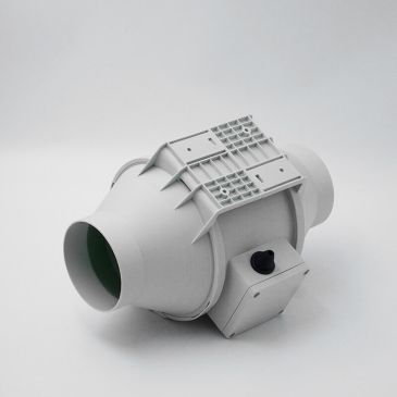 wentylator-kanałowy-havaco-icm-ventia-6