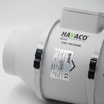 wentylator-kanałowy-havaco-icm-ventia-7