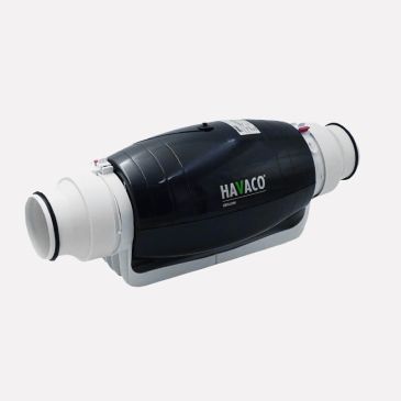 wentylator-kanałowy-havaco-icmsilent-ventia-1