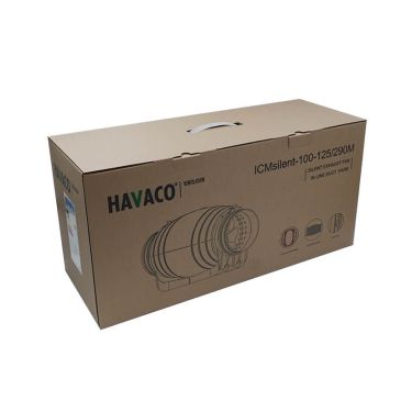 wentylator-kanałowy-icm-silent-havaco-ventia