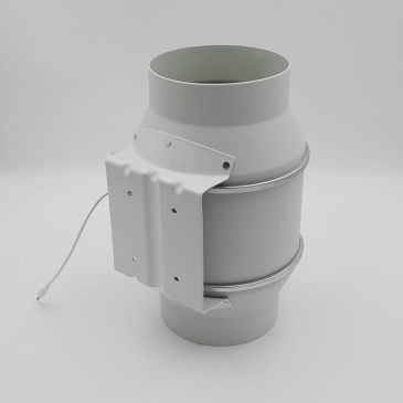 wentylator-kanalowy-okragly-havaco-icm-ec-3-ventia
