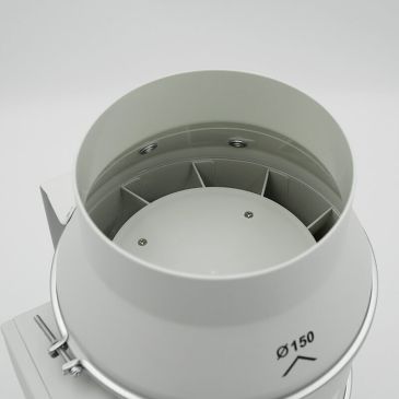 wentylator-kanalowy-okragly-havaco-icm-ec-4-ventia
