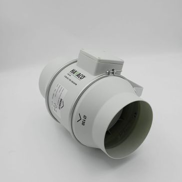 wentylator-kanalowy-okragly-havaco-icm-ec-5-ventia