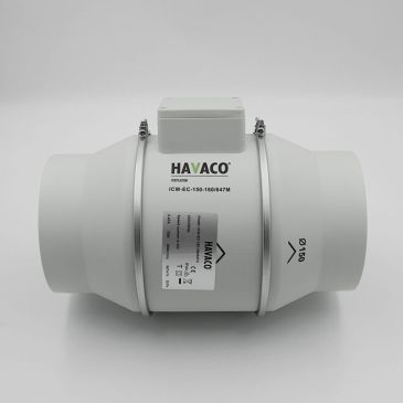 wentylator-kanalowy-okragly-havaco-icm-ec-6-ventia
