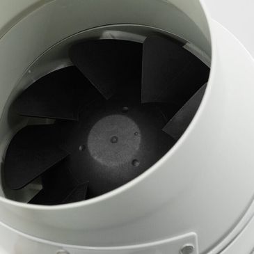 Kliknutím zvětšíte wentylator-kanalowy-okragly-havaco-icm-ec-ventia