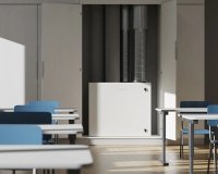 DOMEKT R 700V C6M
