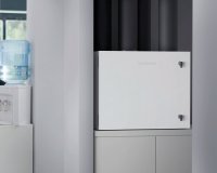 STŘÍDÁME!! Nový DOMEKT R 600 V nahrazuje DOMEKT R 500 V