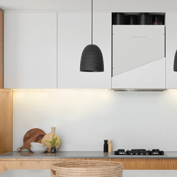 Domekt R 200 V C8