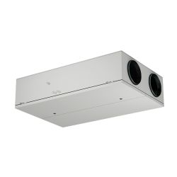 DOMEKT CF 700 F C6