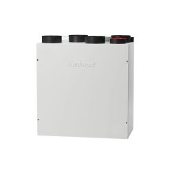 Domekt R 190 V C8