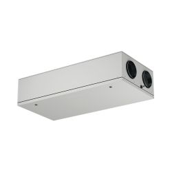 DOMEKT R 250 F C6