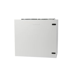 DOMEKT R 600 V C6