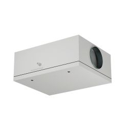 DOMEKT S 1000 F C5
